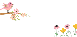 好康活動