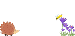 職訓補助課程