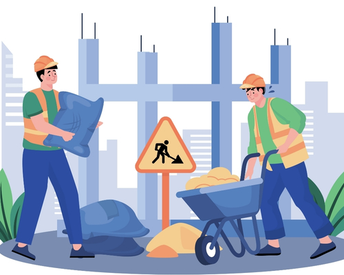 工業工程與安全